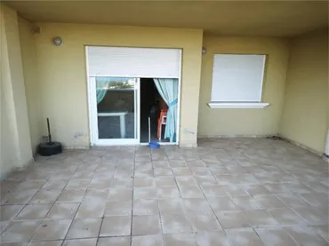 Apartamento en Peñíscola - Foto 4