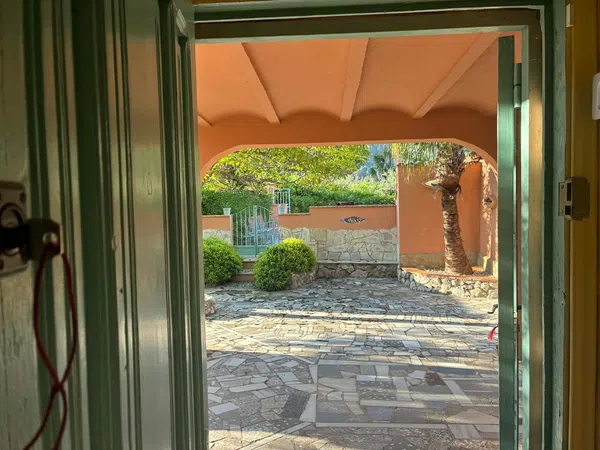 Casa o chalet independiente en Camino Teulars d' Ubeda, 120, Llombo, Llombo - Foto 1