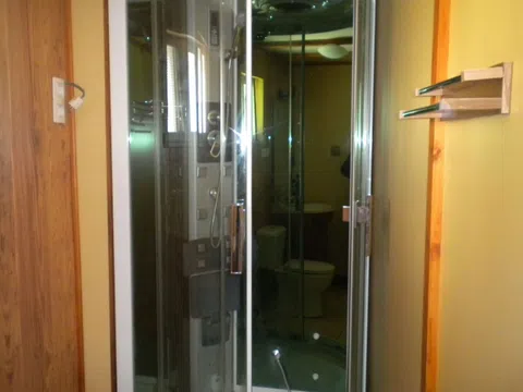 Piso en calle Pedro Machuca, 62 - Foto 6