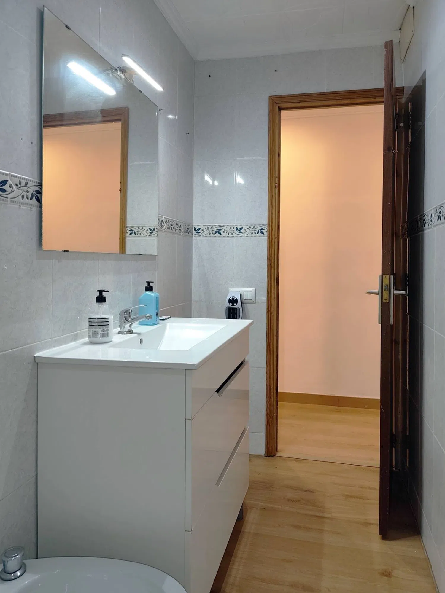 Piso en calle de Niceto Alcalá Zamora, 6 - Foto 14