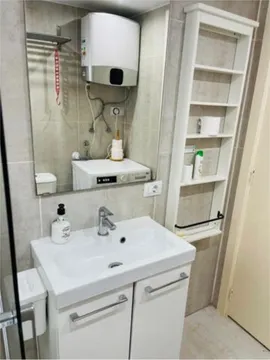 Apartamento en Los cristianos - Foto 6