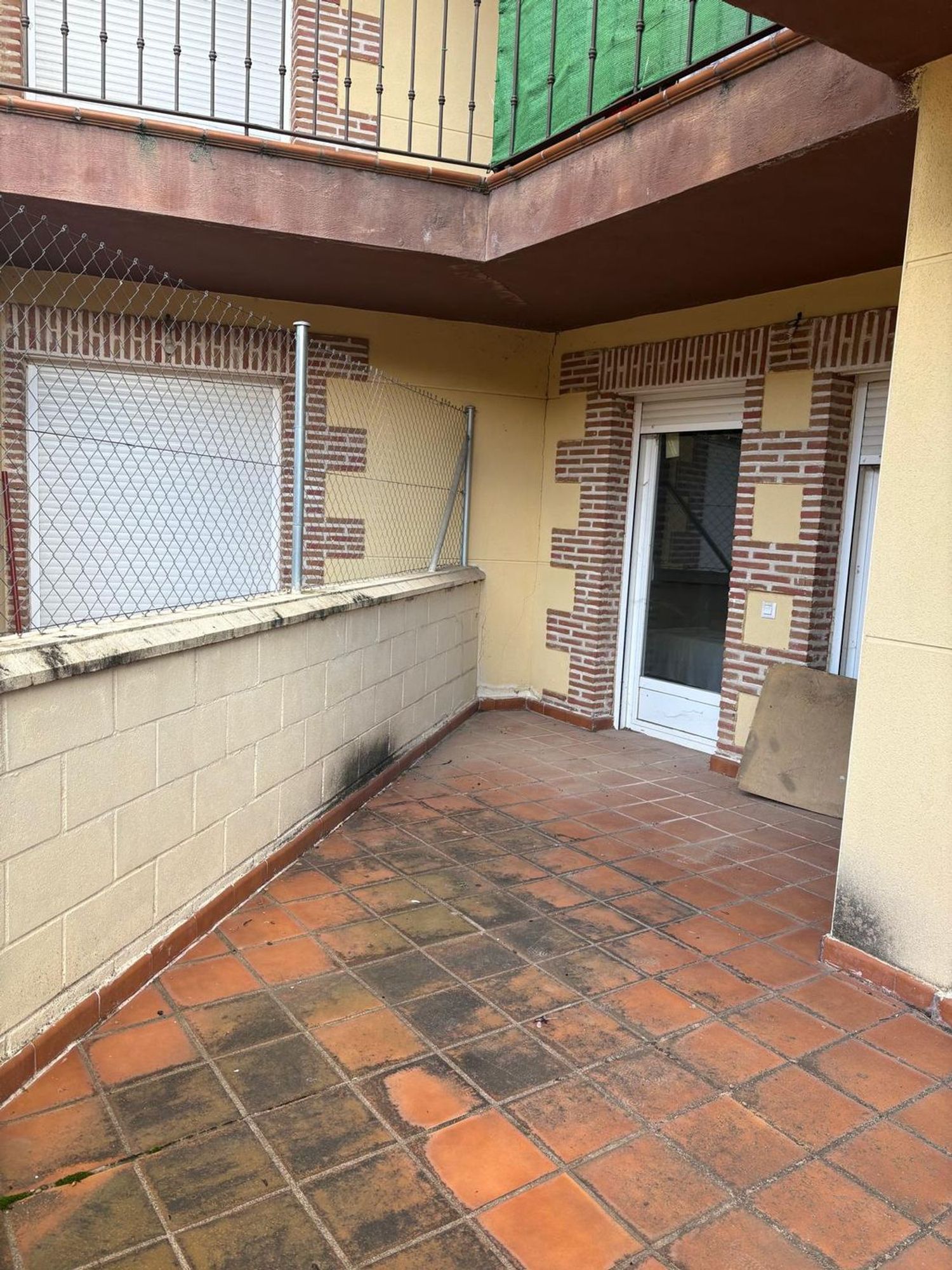Piso en Calle la Adrada, 32 - Foto 14