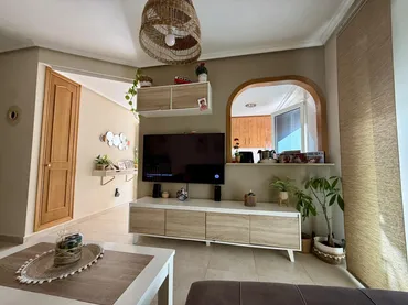 Planta baja en  Carrer de l'Algeps 878B - Foto 6