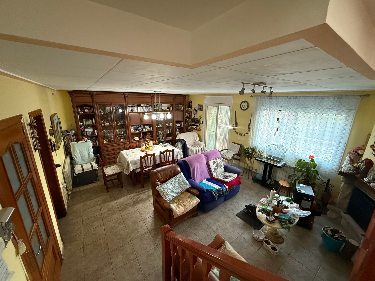Casa o chalet independiente en Valencia, 8, Fenals, Fenals - Foto 9