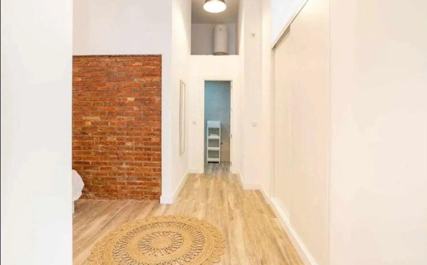 Estudio en calle Carraca 5, 2 - Foto 12