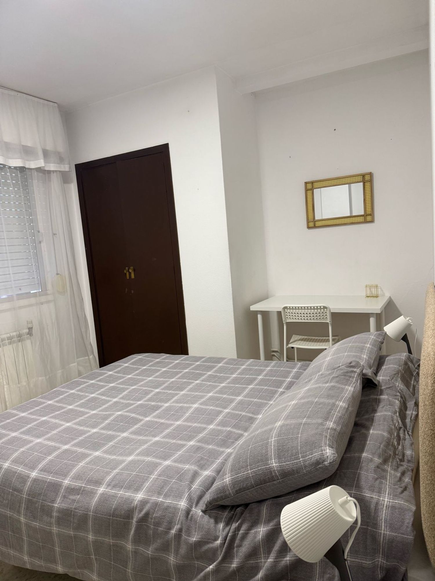 Piso en Calle Exército Español, 2, Caranza, Caranza - Foto 11