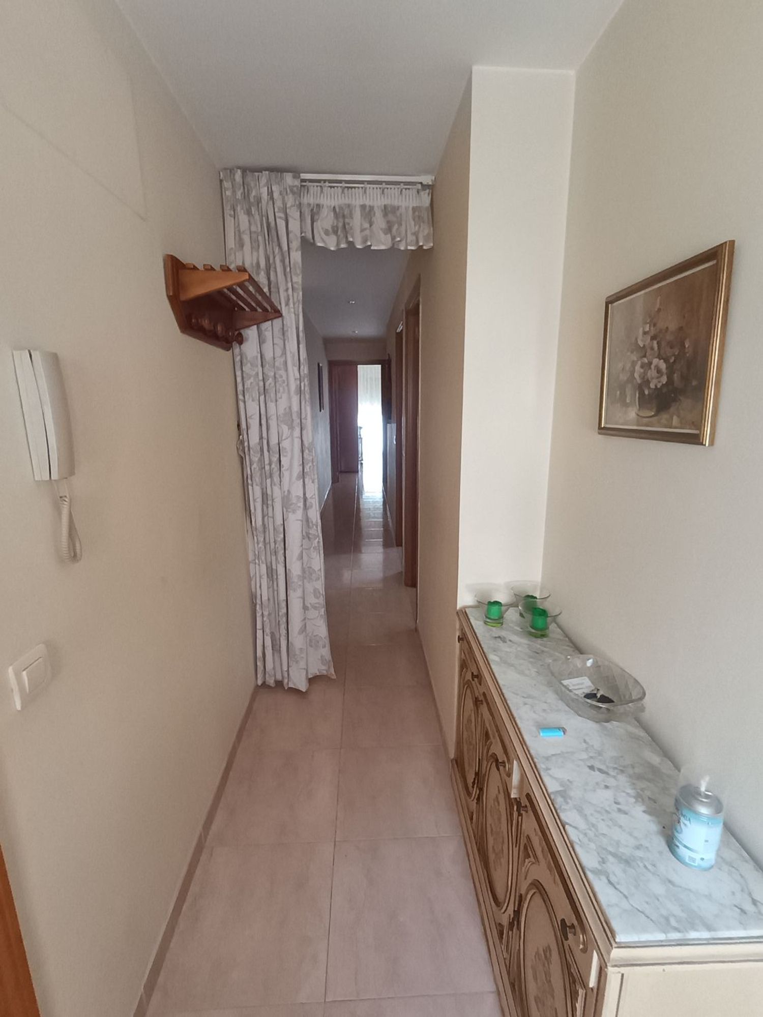 Piso en Calle Transversal, 2, El Tancat - Mas d'en Gual, El Tancat - Mas d'en Gual - Foto 7