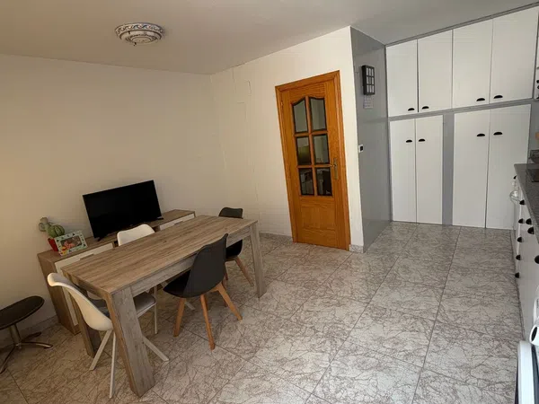 Piso en Avenida España, 114 - Foto 4