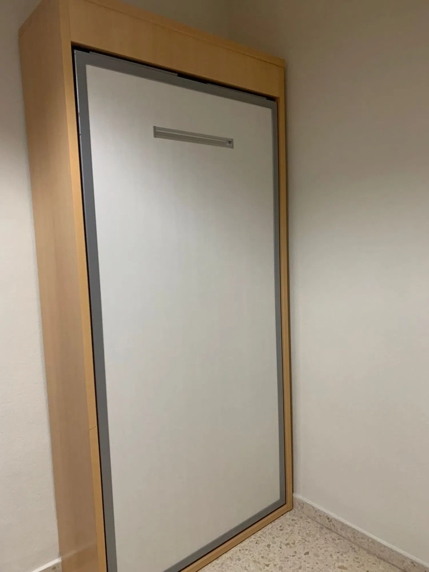 Piso en calle Santaella, 2 - Foto 10