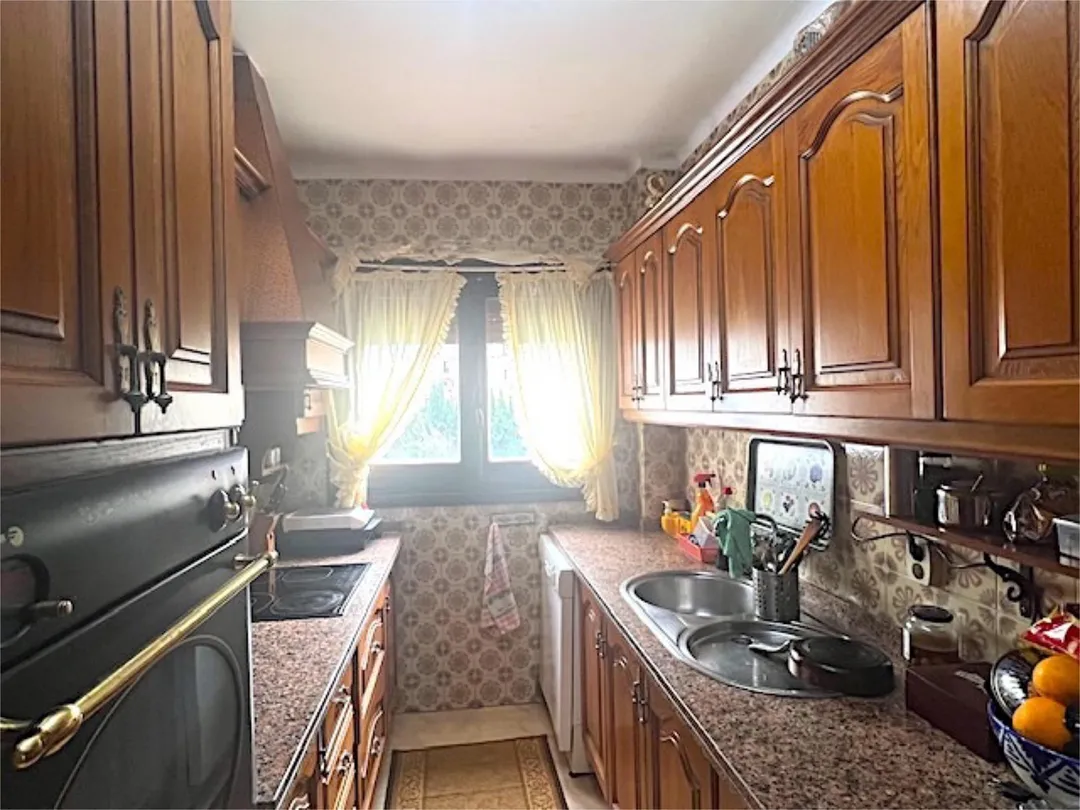 Piso en  Carretera el Peñoncillo 69 - Foto 21