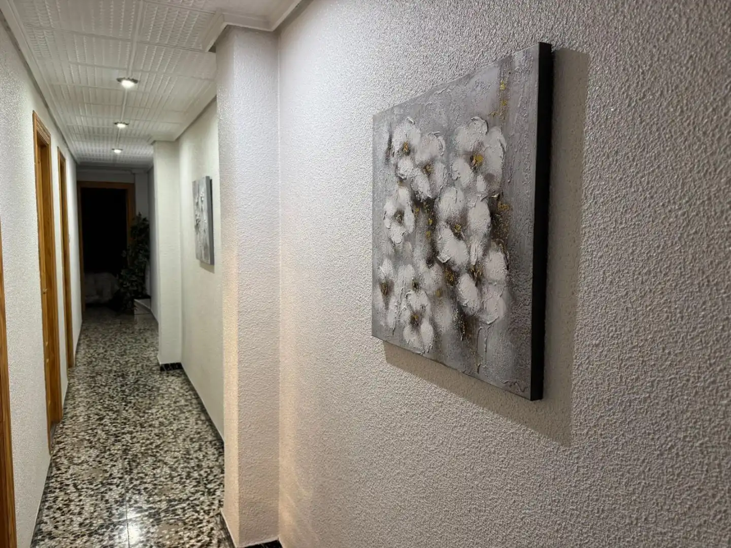 Piso en  Carrer Olegario Domarco Seller 31 - Foto 14