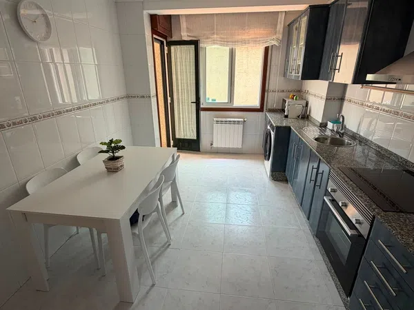 Piso en Alemania, 66, Centro - Echegaray, Centro - Echegaray - Foto 14