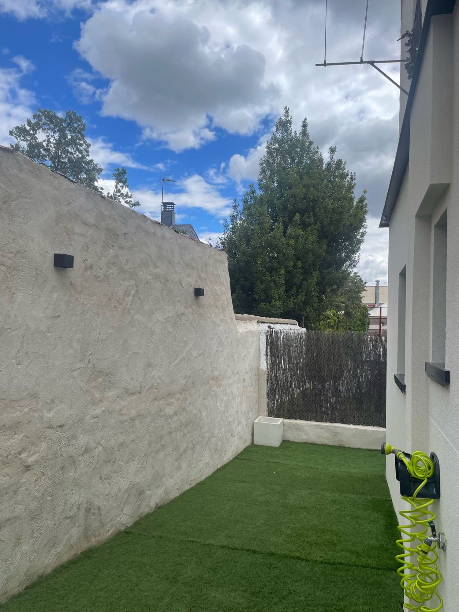 Casa o chalet independiente en Zona Estación, Pozuelo de Alarcón - Foto 15
