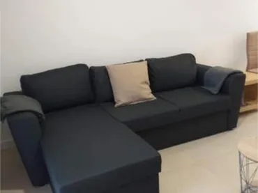 Piso en Los Realejos - Foto 6