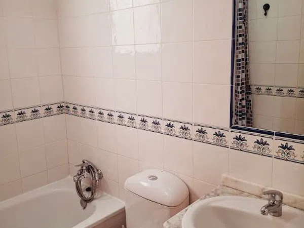 Piso en calle del Mar, 46 - Foto 27