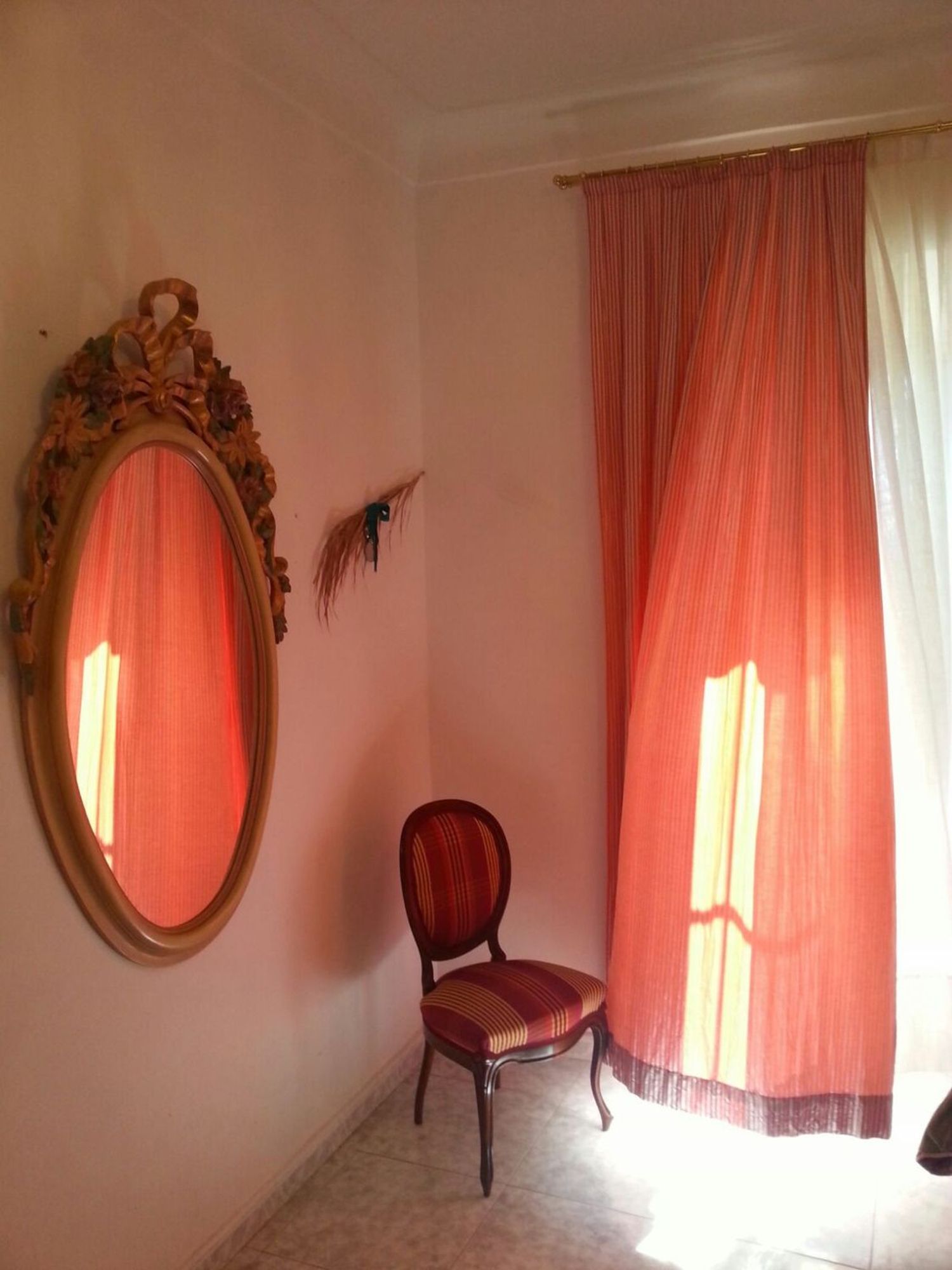 Palacio en Palacio en Calle Fernando Fragoso, 26 - Foto 4