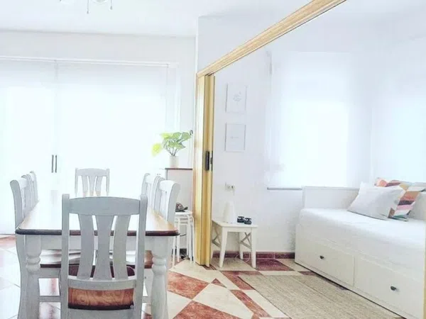 Ático en Monduver, 1 - Foto 6