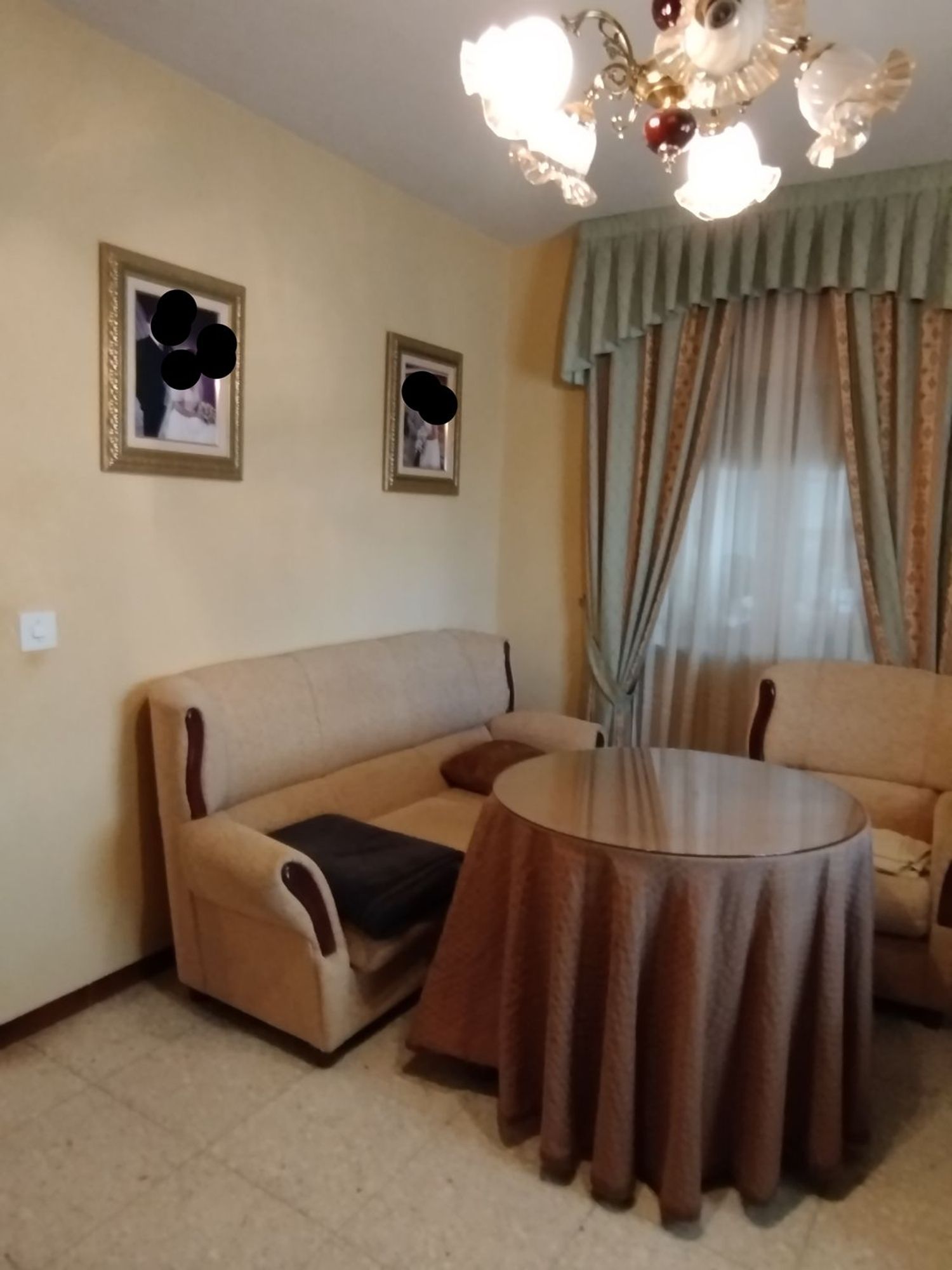 Casa de pueblo en Calera y Chozas - Foto 22