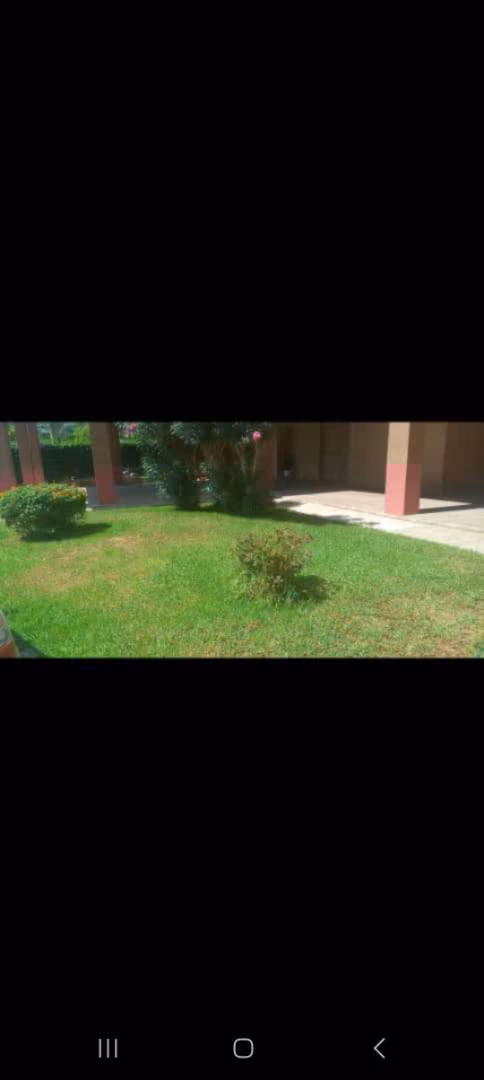 Piso en  Carrer Llíber 16 - Foto 15