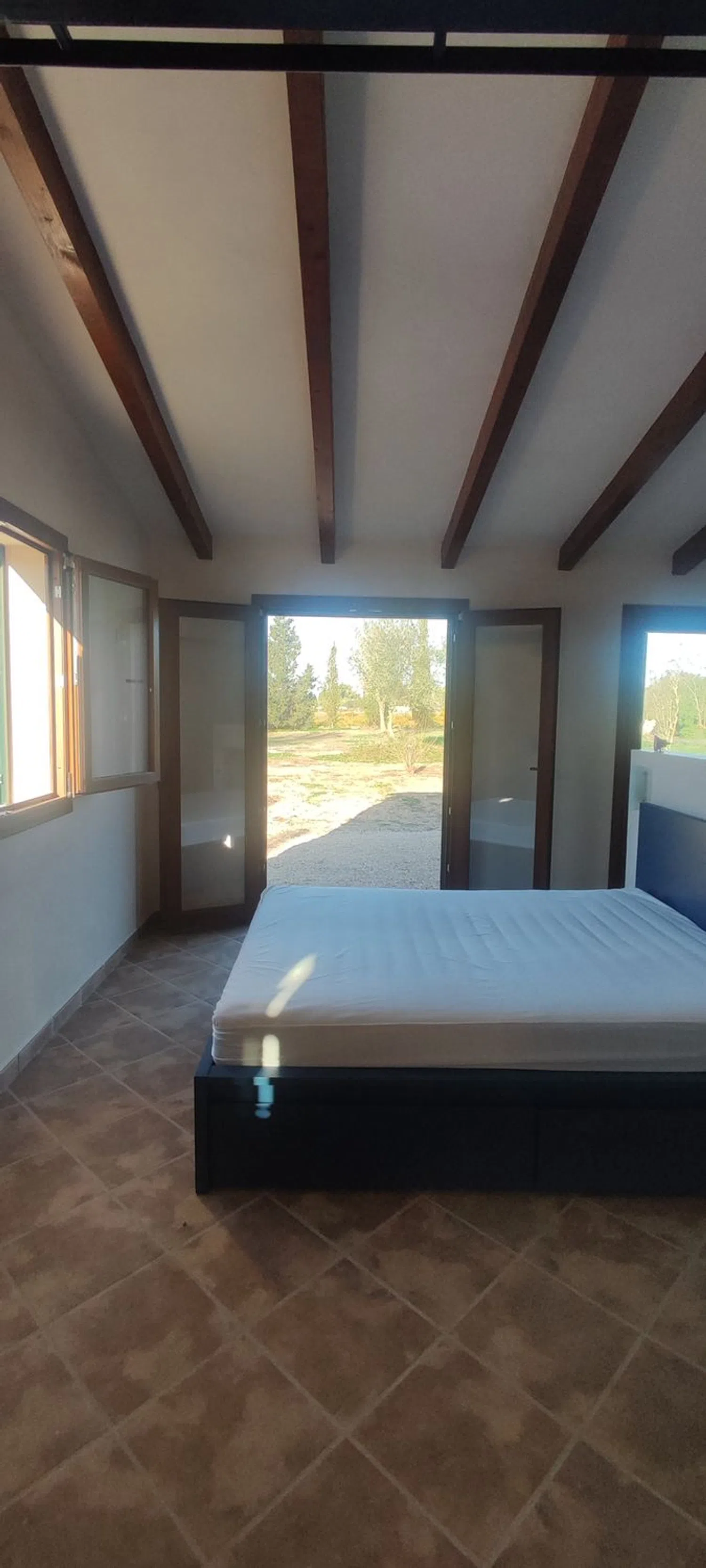 Casa rural en Diseminado Sector 2, 375 - Foto 9