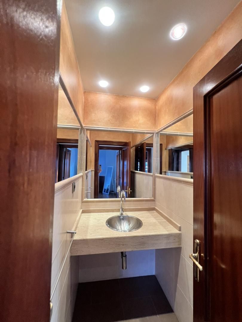 Piso en  Calle Jovellanos 6 - Foto 7