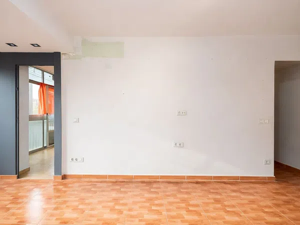 Piso en plaza de Provençana, 6 - Foto 9