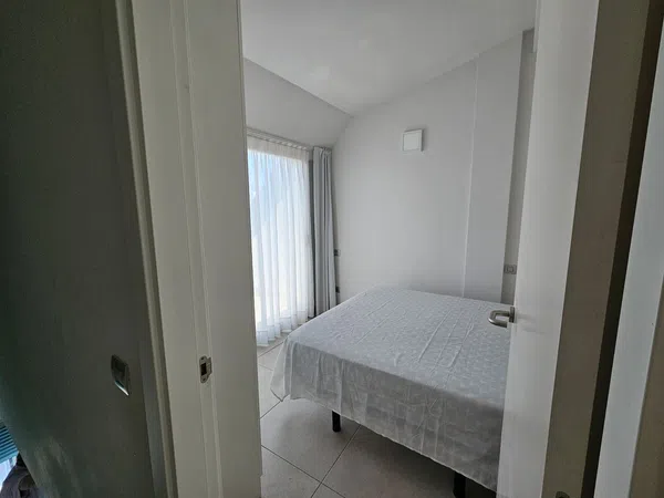 Dúplex en Calle Sagasta, 22, Santa Catalina - Canteras - Foto 6
