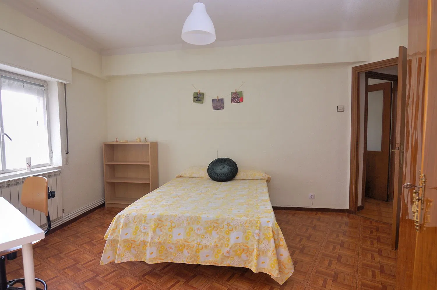 Piso en avenida de Villamayor, 74 - Foto 13