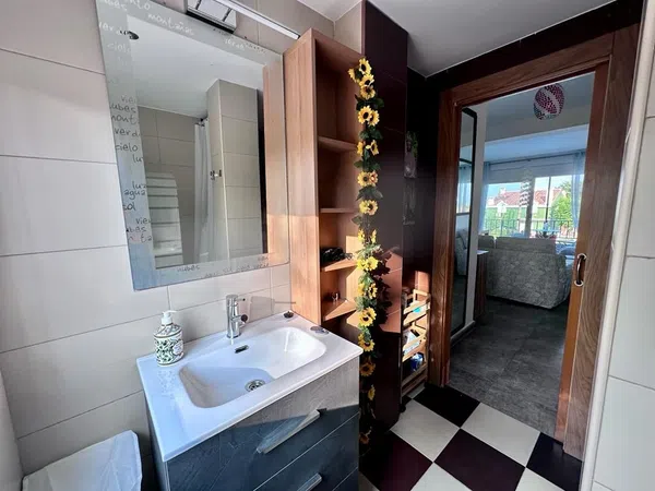 Piso en camino la cizaña, 20 - Foto 31