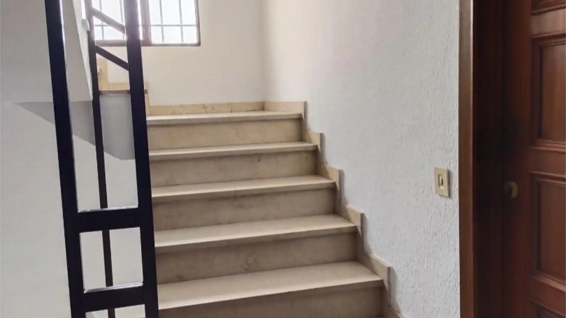 Piso en  Carrer dels Carters 58 - Foto 6