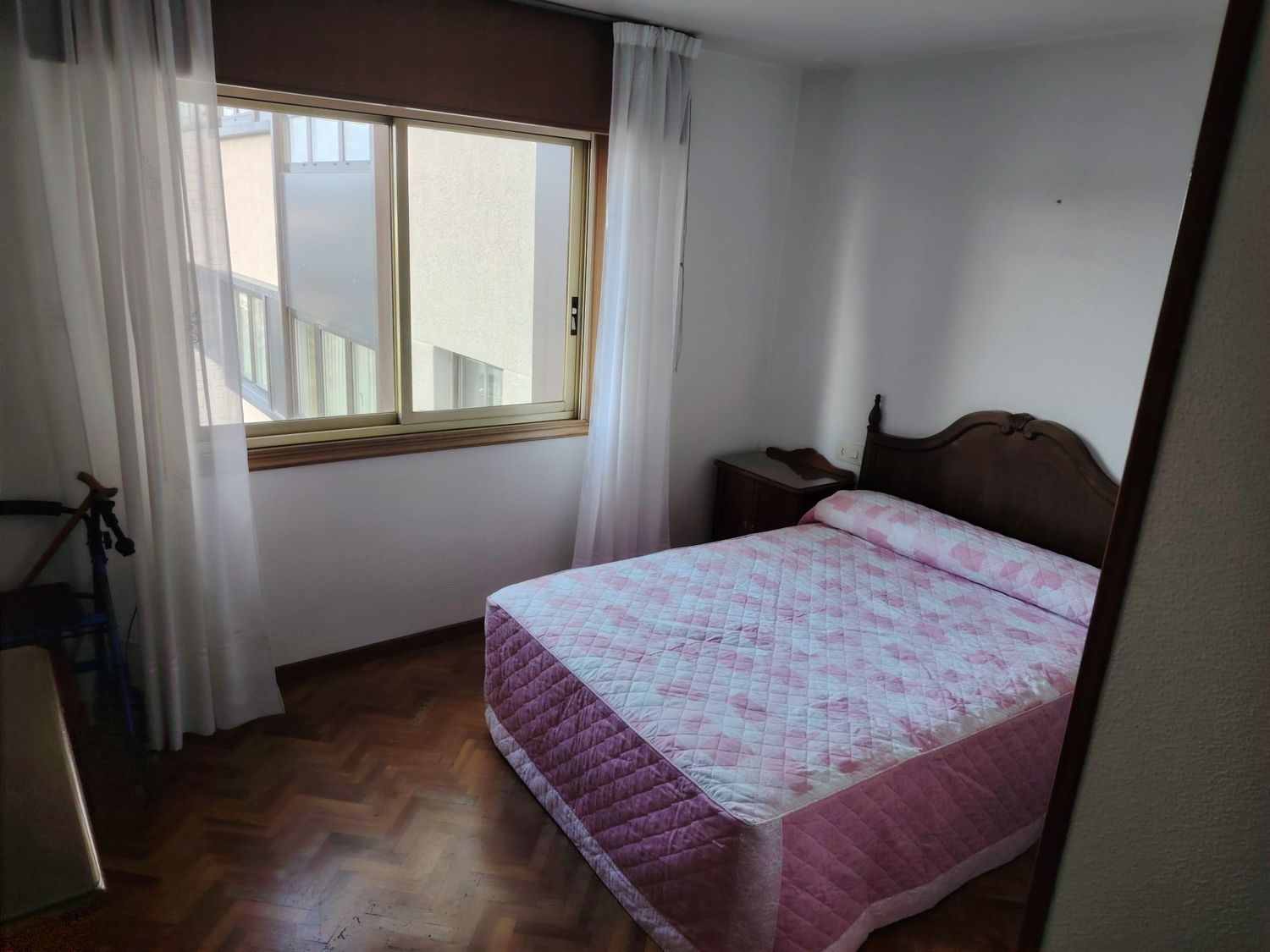 Piso en calle Alcalde Jaime Hervada, 35 - Foto 21