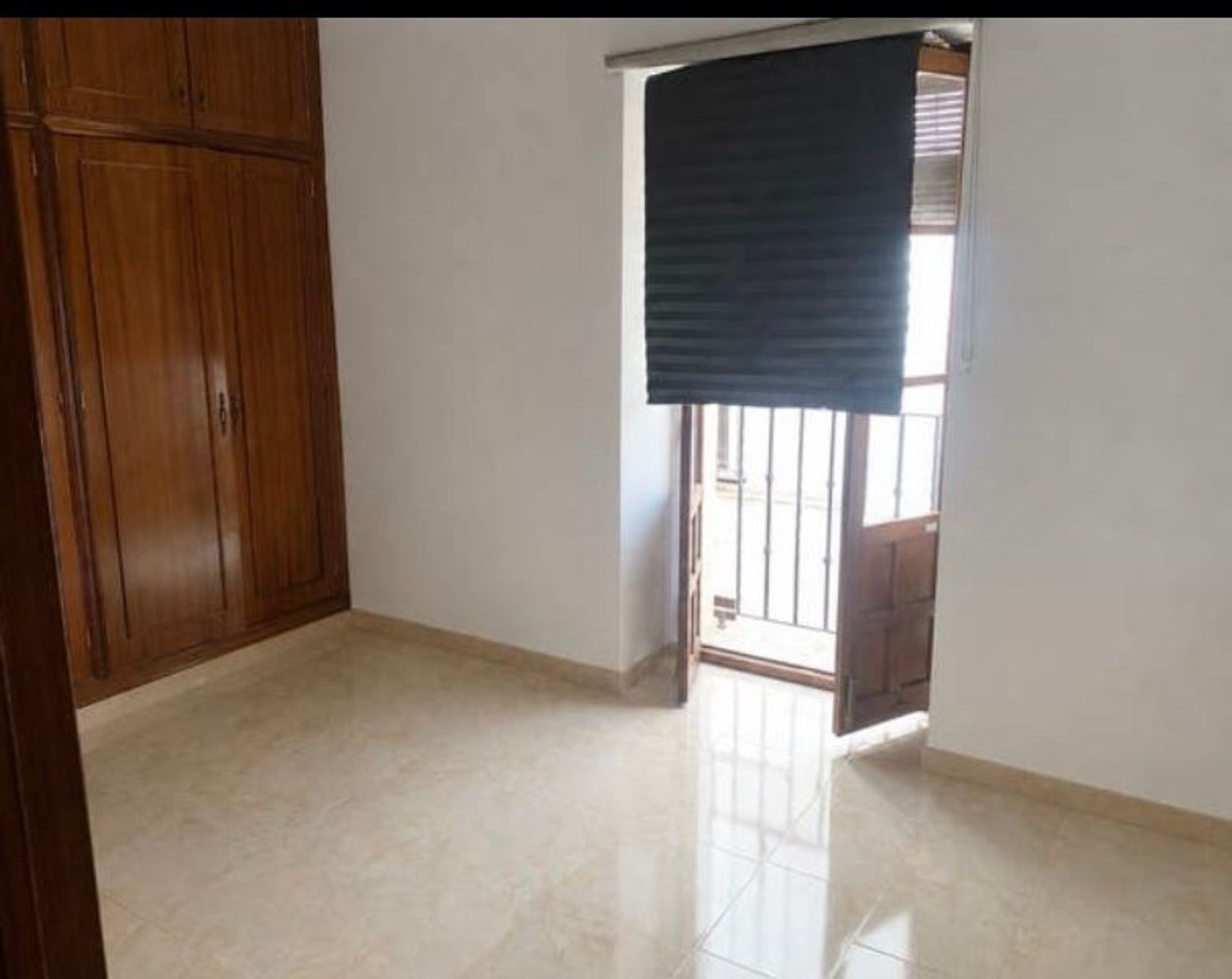 Casa o chalet independiente en Calle San Sebastián, 42 - Foto 3