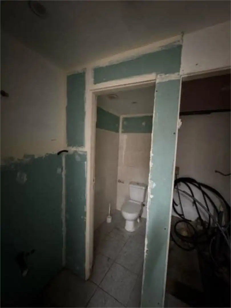 Apartamento en OPORTUNIDAD INVERSION RENTABLE. - Foto 6