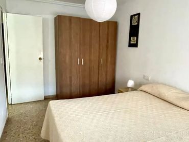 Piso en  Carrer Oliver 27 - Foto 8