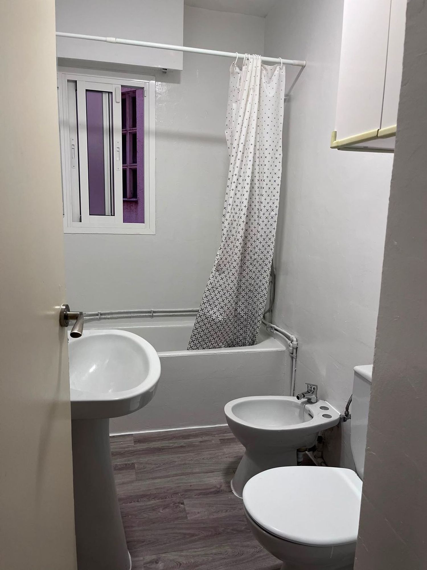 Piso en Calle, 26 ReyCarlosIII, Centro, Centro - Foto 7