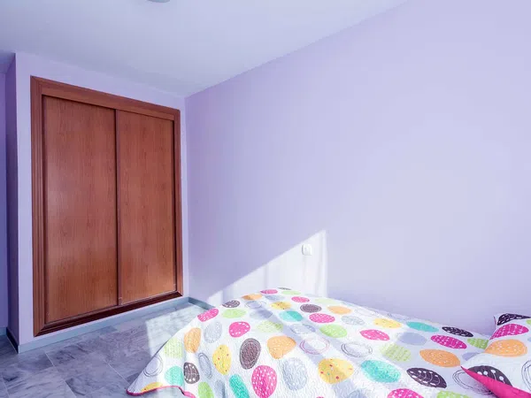 Piso en calle El Caletón, 1 - Foto 6