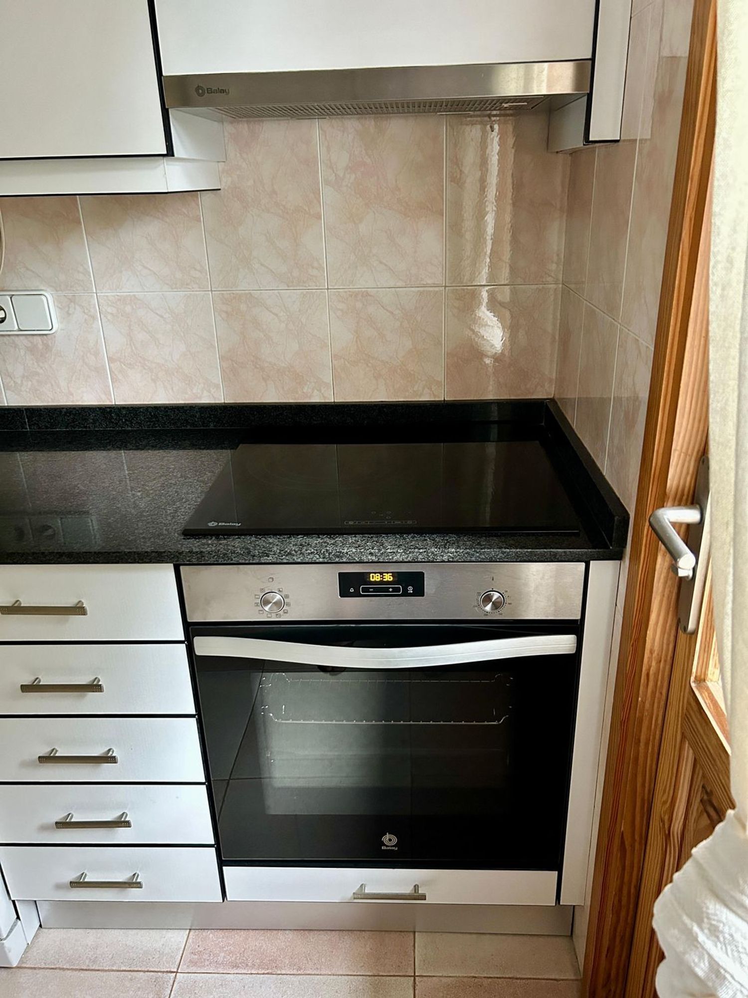 Piso en Calle de s'Espartar, 3, San Carlos, San Carlos - Foto 26