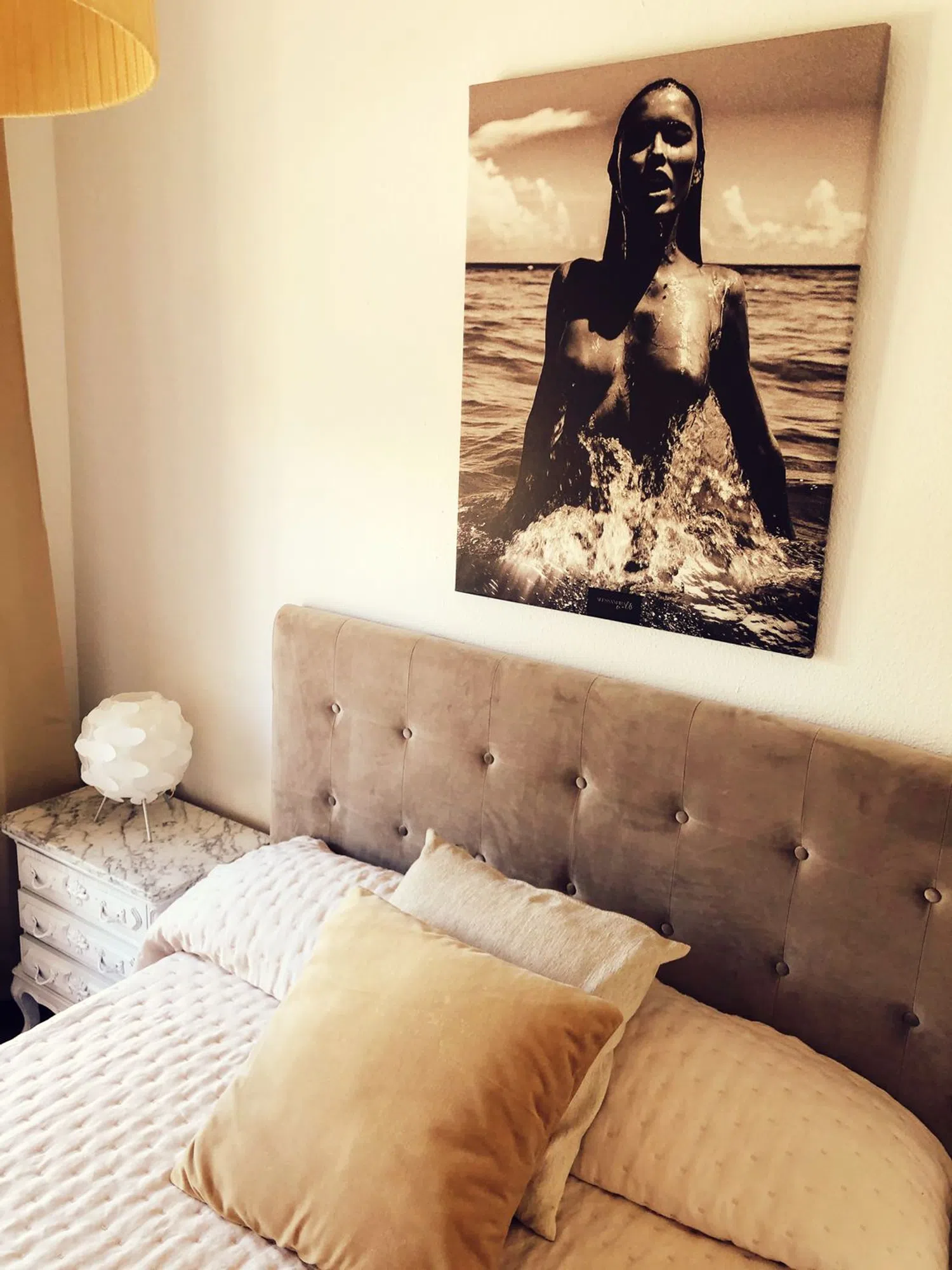 Casa independiente en calle Orquídea, 137 - Foto 10