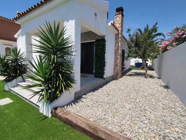 Casa o chalet independiente en Centro, Centro - Foto 7