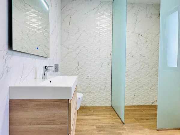 Casa independiente en calle el Sauce, 19 - Foto 20