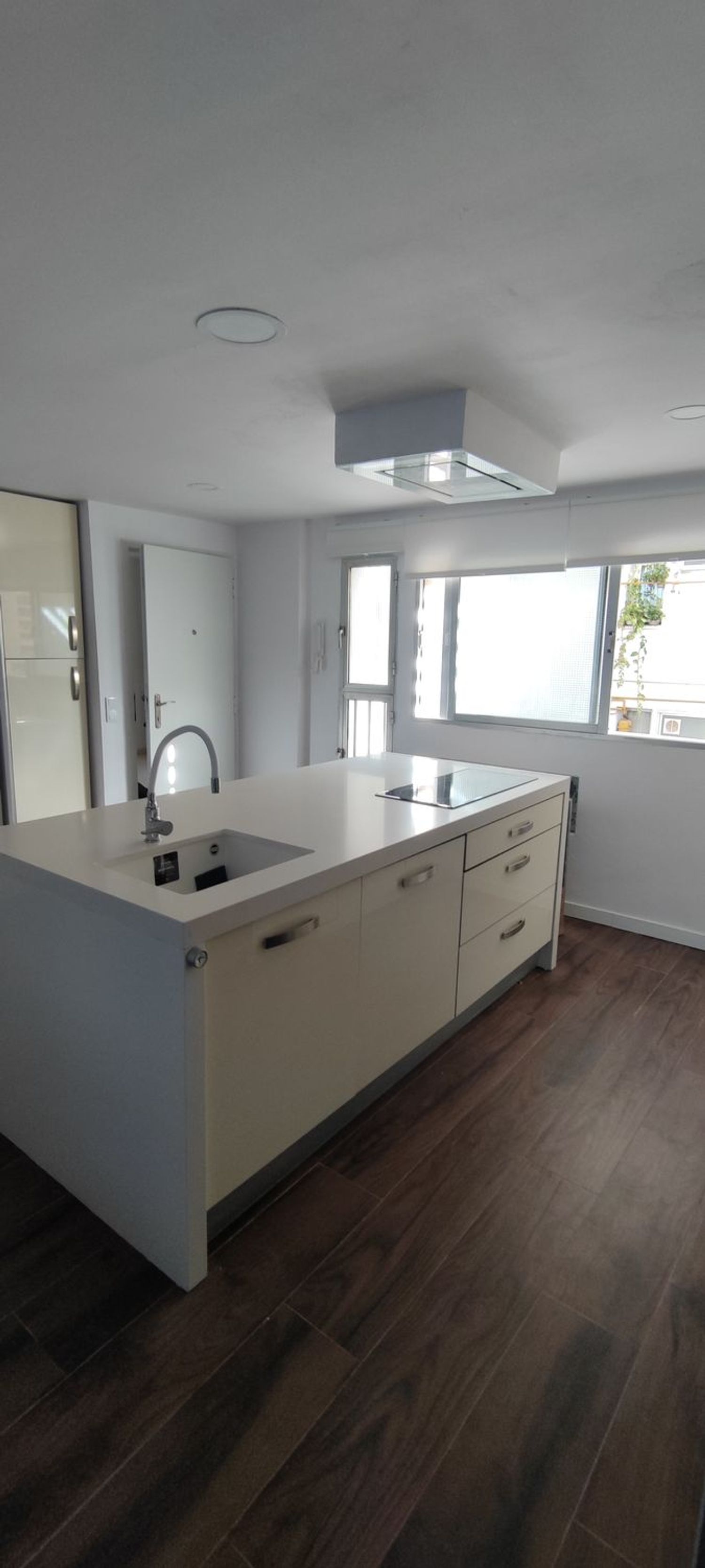 Piso en avenida de la Paz, 77 - Foto 11