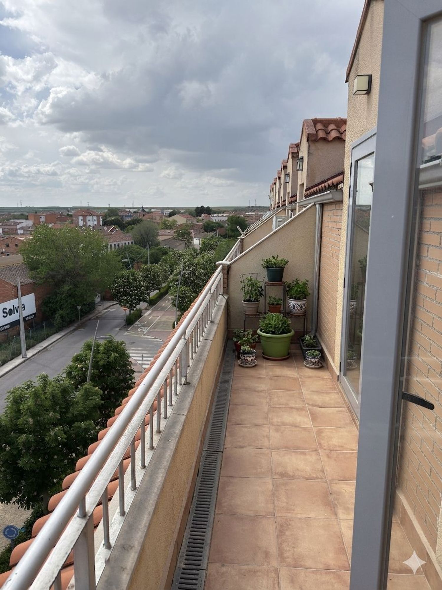 Dúplex en Avenida Príncipe de Asturias, 15 - Foto 14