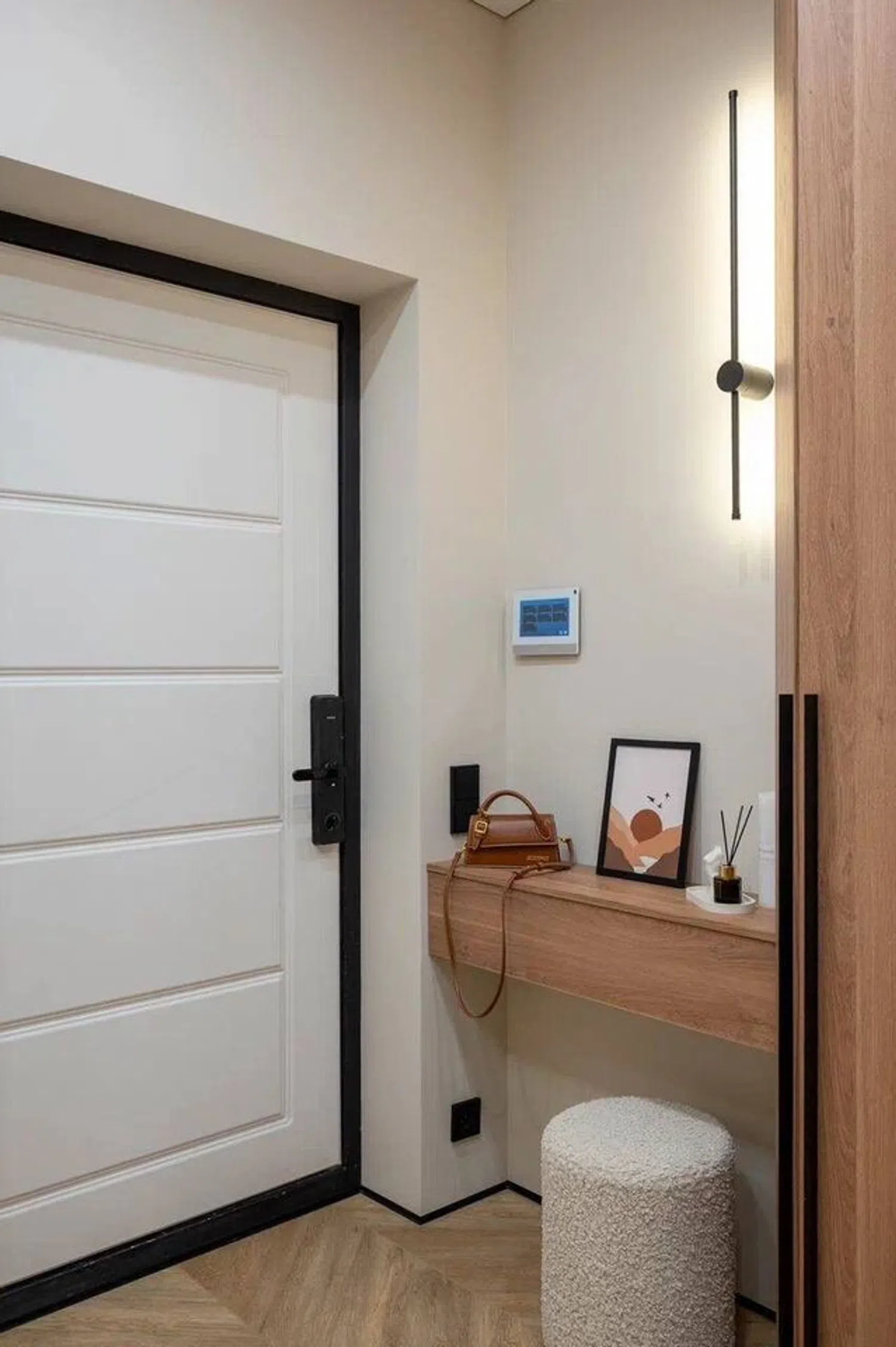 Piso en calle de Claudio Coello, 32 - Foto 16