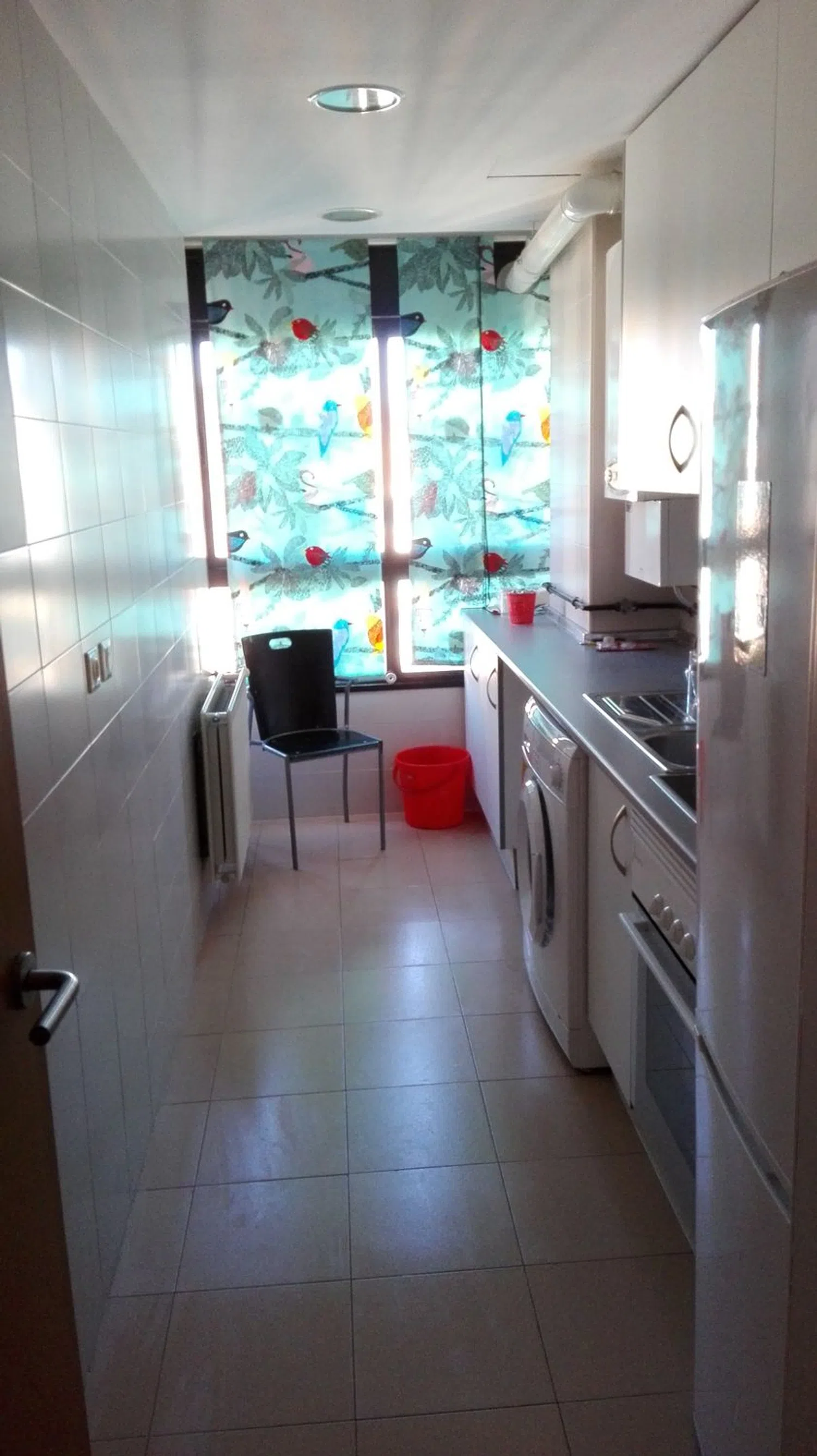 Ático en calle de josé gutiérrez maroto, 29 - Foto 5