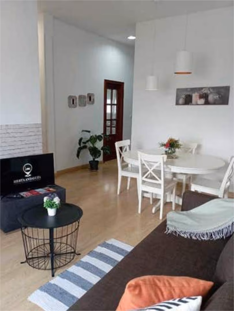 Apartamento en Centro - Foto 5