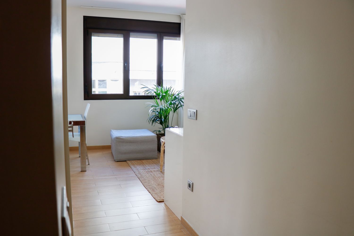 Piso en calle panama, 71 - Foto 23