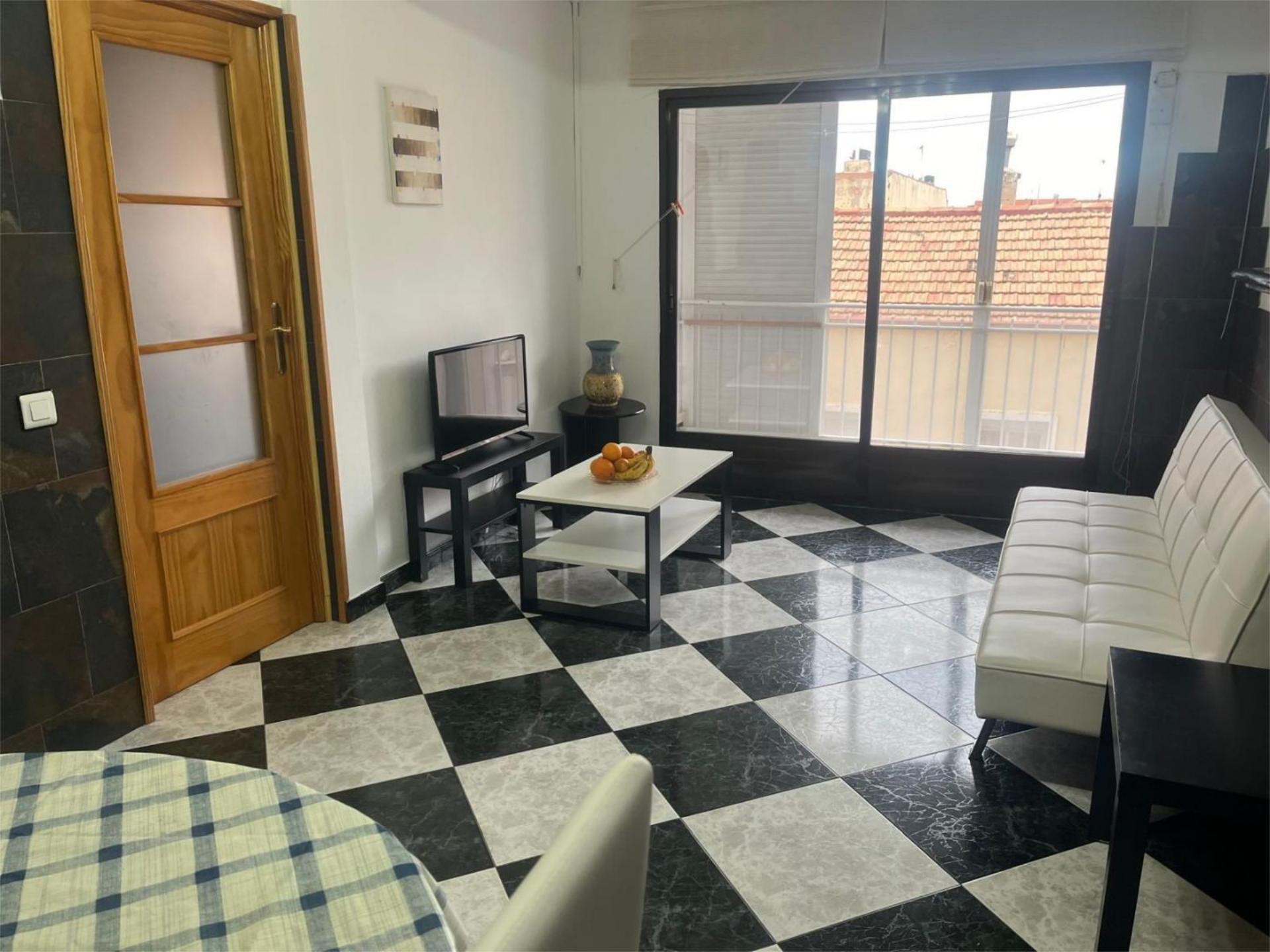 Piso en  Calle de la Concha 56 - Foto 4