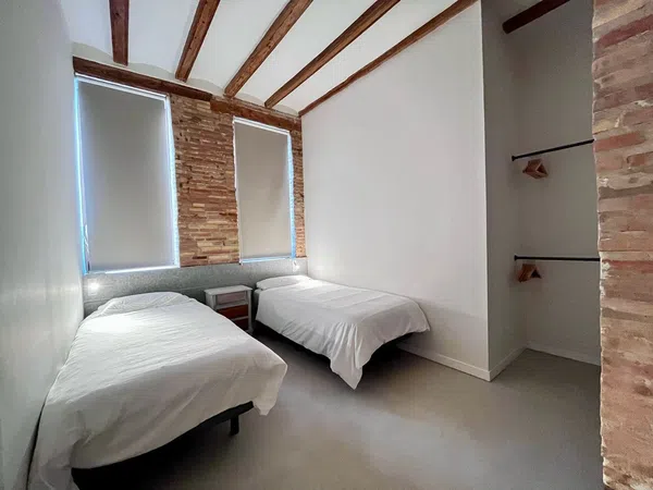 Casa de pueblo en Calle de Vicent Brull, 46 - Foto 12