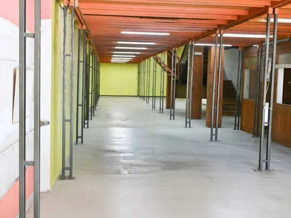 Casa independiente en paseo de las Delicias, 21 - Foto 2