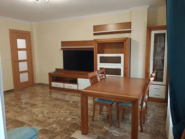Piso en Calle Nueva de San Antón, 23, Figares, Figares - Foto 2